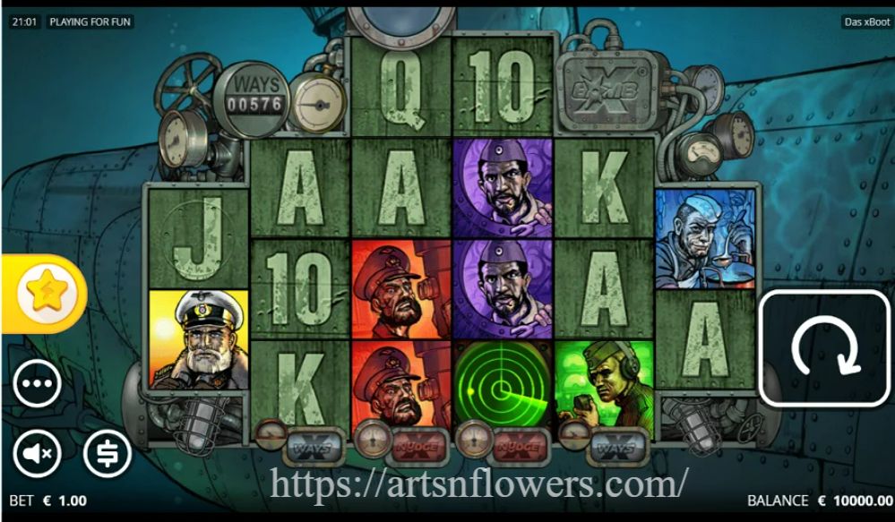 https://artsnflowers.com/